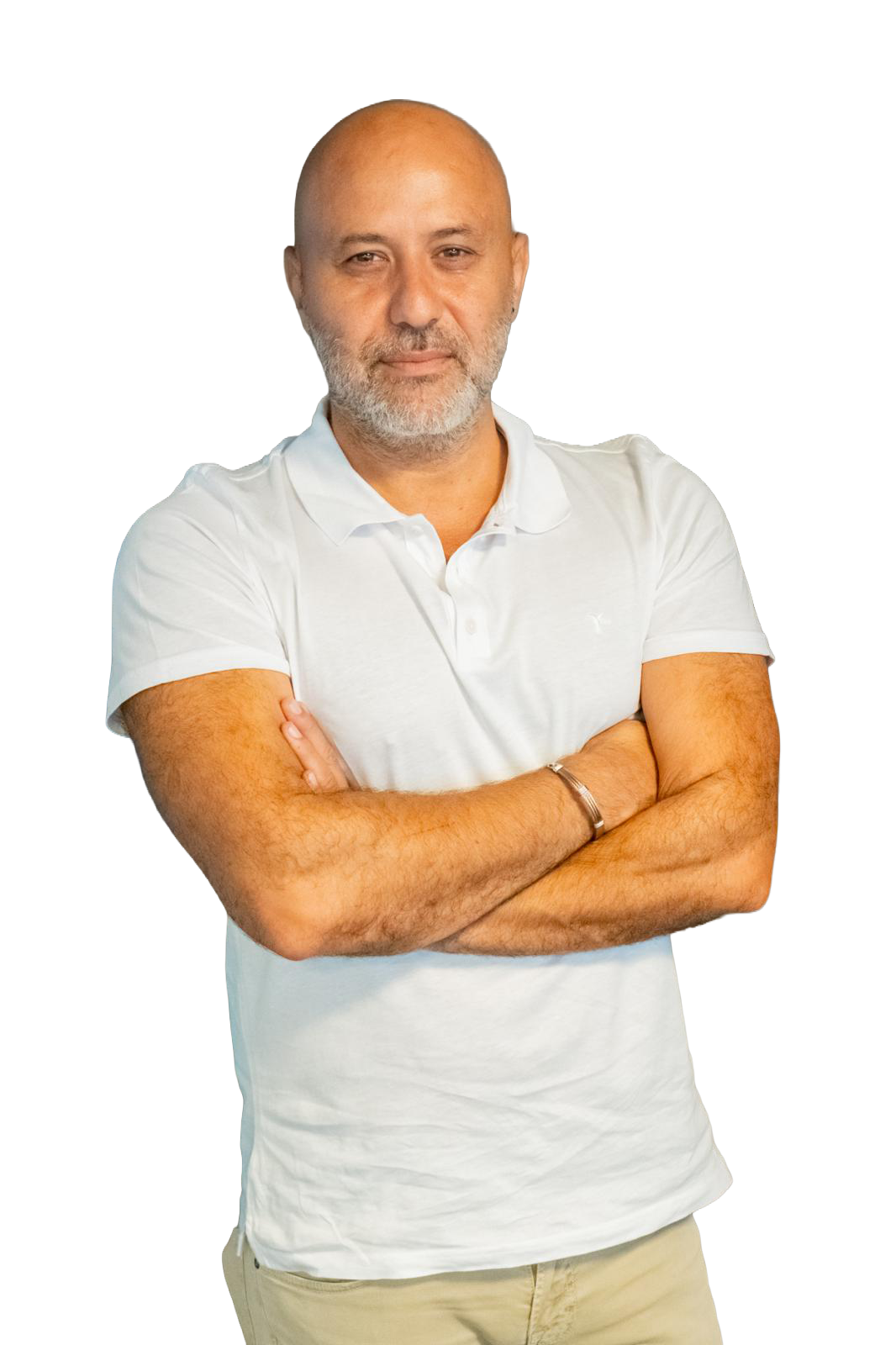 Op. Dr. Ali Kızılkaya